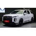 SUV HYUNDAI PALISADE 2022-24 YEAR